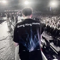 Lê Quang Hùng