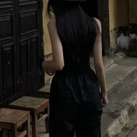 Quản lý của Quang Anh - Trà My