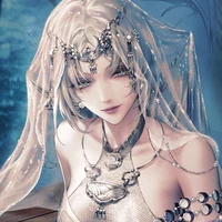 Xiểm Miên Miên — O