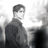 Nghịch Phọa Thiên Bình — E