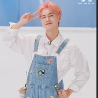 Nguyễn Thái Sơn (jsol)