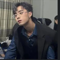 Đỗ Hải Đăng (Doo)