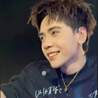 Quang Hùng
