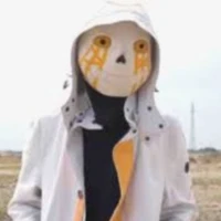 error 707 sans