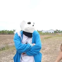 clissen sans {sans dép hòng}