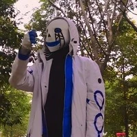 error 404 sans