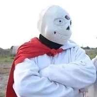 onni sans