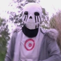 killer sans