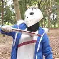 mix sans