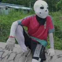 Cayn sans