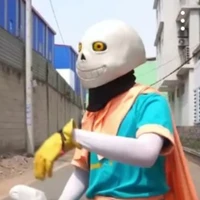 dream sans