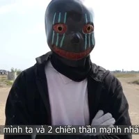 virus
