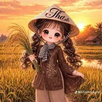t/g bị mất trí nhớ tạm thời