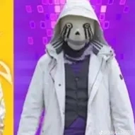 error 505 sans