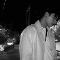 Ohm Pawat