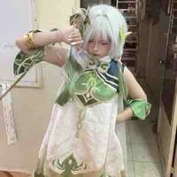 Tác giả đẹp gái s1 thế giới