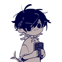 Tg