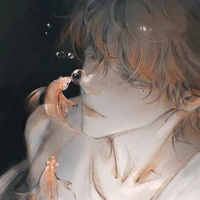 Jintsu Hitoshi