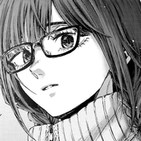 Akira Haruhi