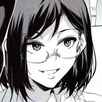 Akira Rin