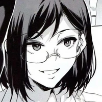 Akira Rin