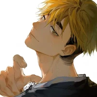 Miya Atsumu