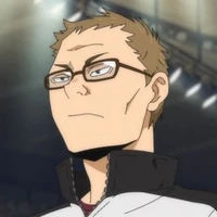Norimune Kurosu
