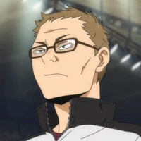 Norimune Kurosu