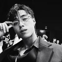 Đỗ Hải Đăng ( Hidadoo )