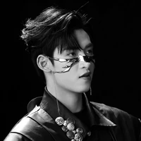 Huỳnh Hoàng Hùng ( Gemini )