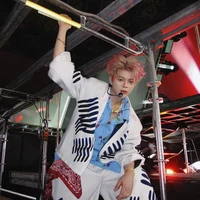 Nguyễn Quang Anh ( Rhyder )