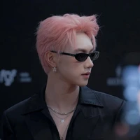 Nguyễn Thái Sơn ( Jsol )