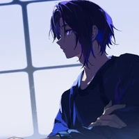 Mikage Reo