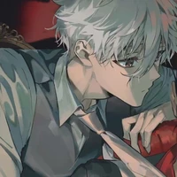 Nagi Seishiro