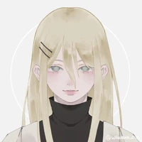Isagi(Ishiki) Jinko