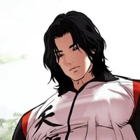 Jin Hobin