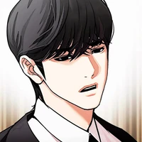 Jang Hyun