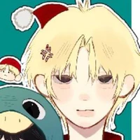 Kisa Miracle