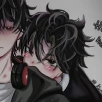 Kuro Villin
