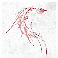 hệ thống⁰⁸²(Drablood Wilson)