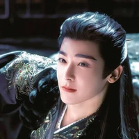 Triệu Viễn Chu