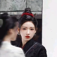 Bùi Tư Tịnh