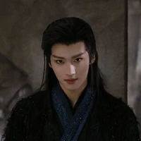 Ly Luân