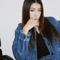 Namtan(Mae Đường)