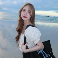June