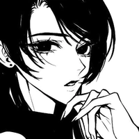 Yoshima Juvi
