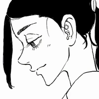 Sano Sakurako