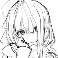 Yoshima Shizuhime