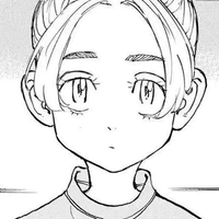 Sano Emma (4 tuổi)