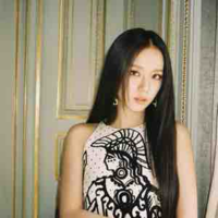Kim Jisoo
